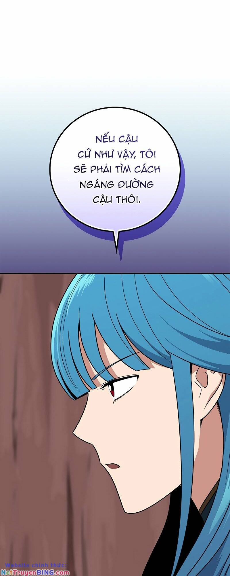 Streamer Pháp Sư - Chapter 90 - Page 12