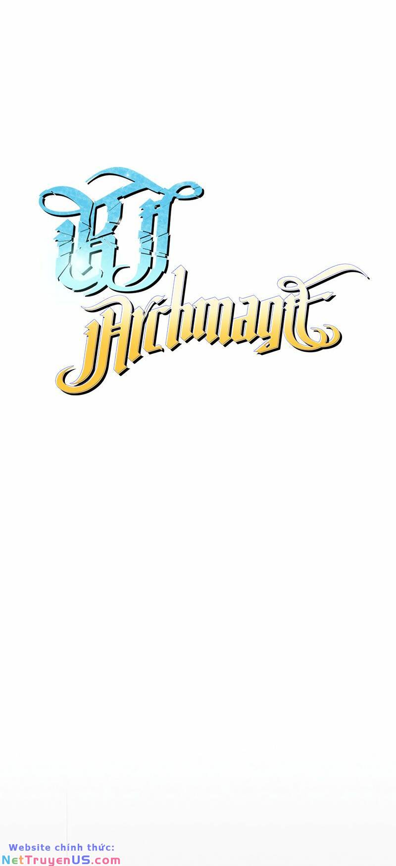 Streamer Pháp Sư - Chapter 90 - Page 14