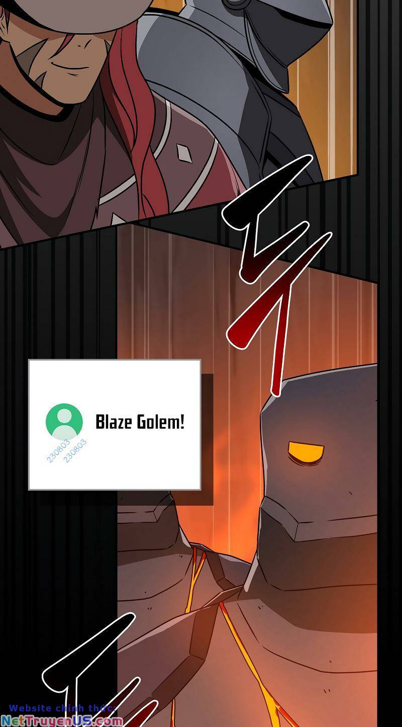 Streamer Pháp Sư - Chapter 90 - Page 17