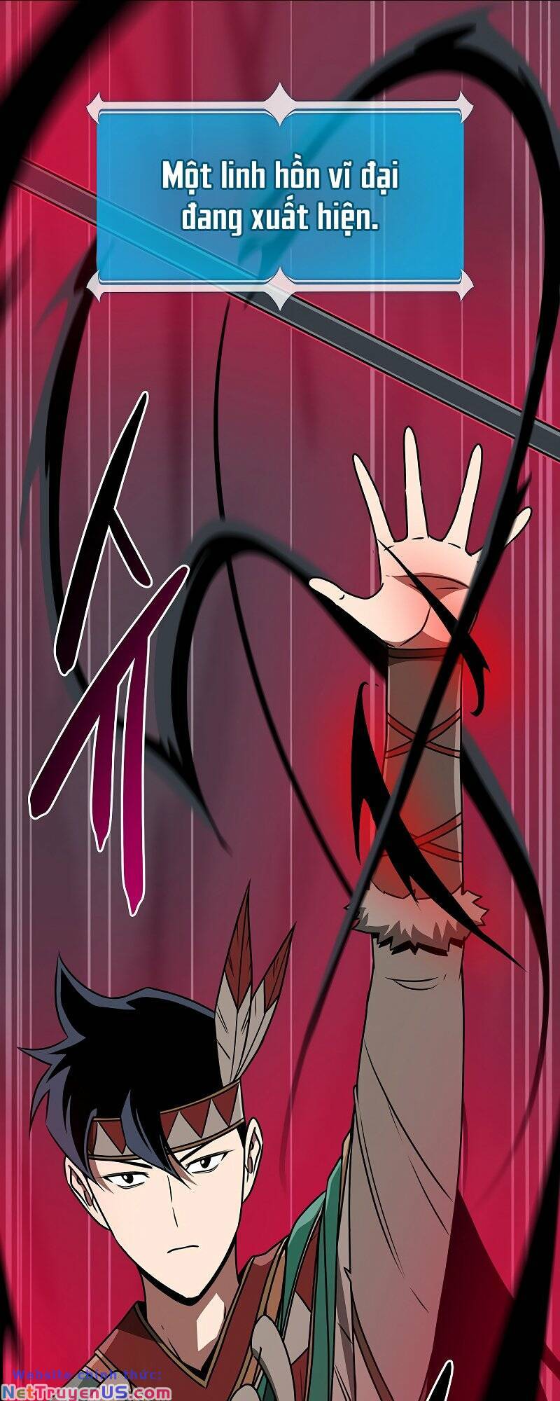 Streamer Pháp Sư - Chapter 90 - Page 28