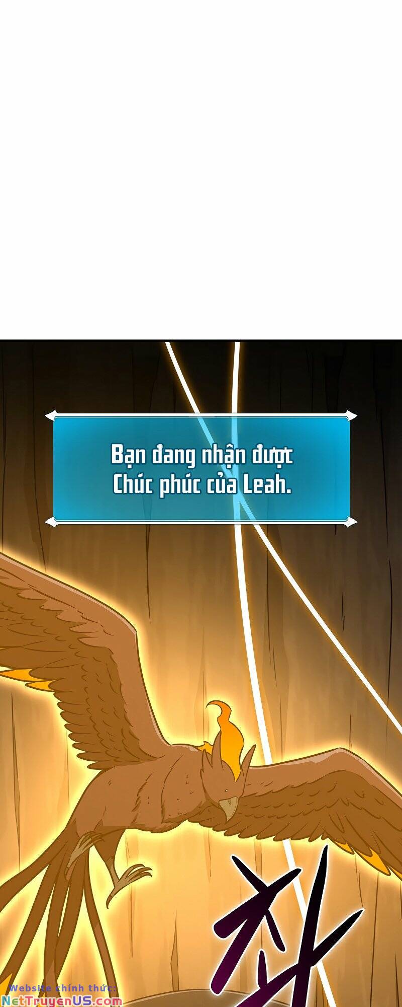 Streamer Pháp Sư - Chapter 90 - Page 38