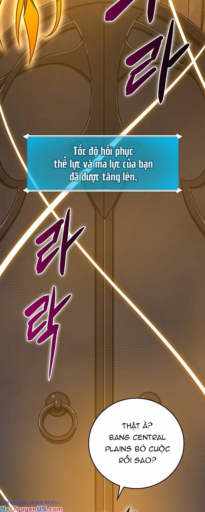 Streamer Pháp Sư - Chapter 90 - Page 39