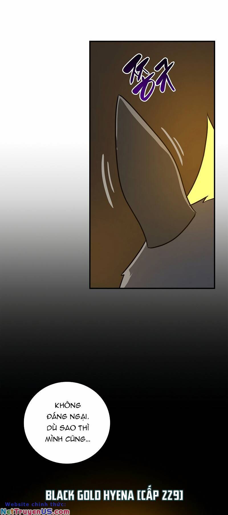 Streamer Pháp Sư - Chapter 90 - Page 42