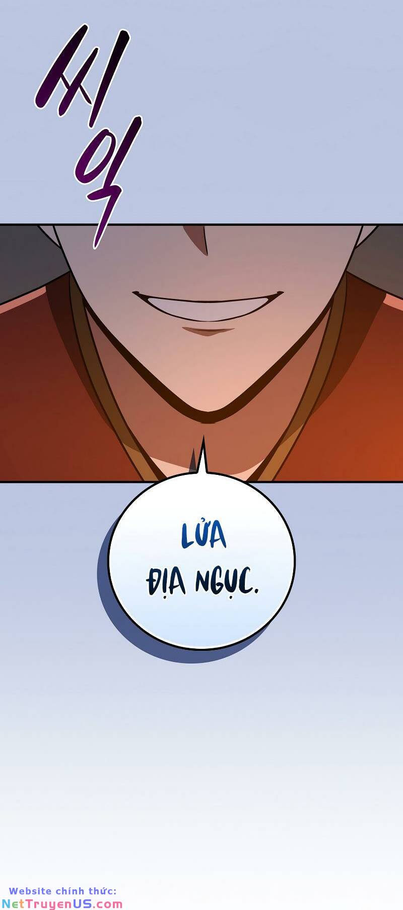 Streamer Pháp Sư - Chapter 90 - Page 47