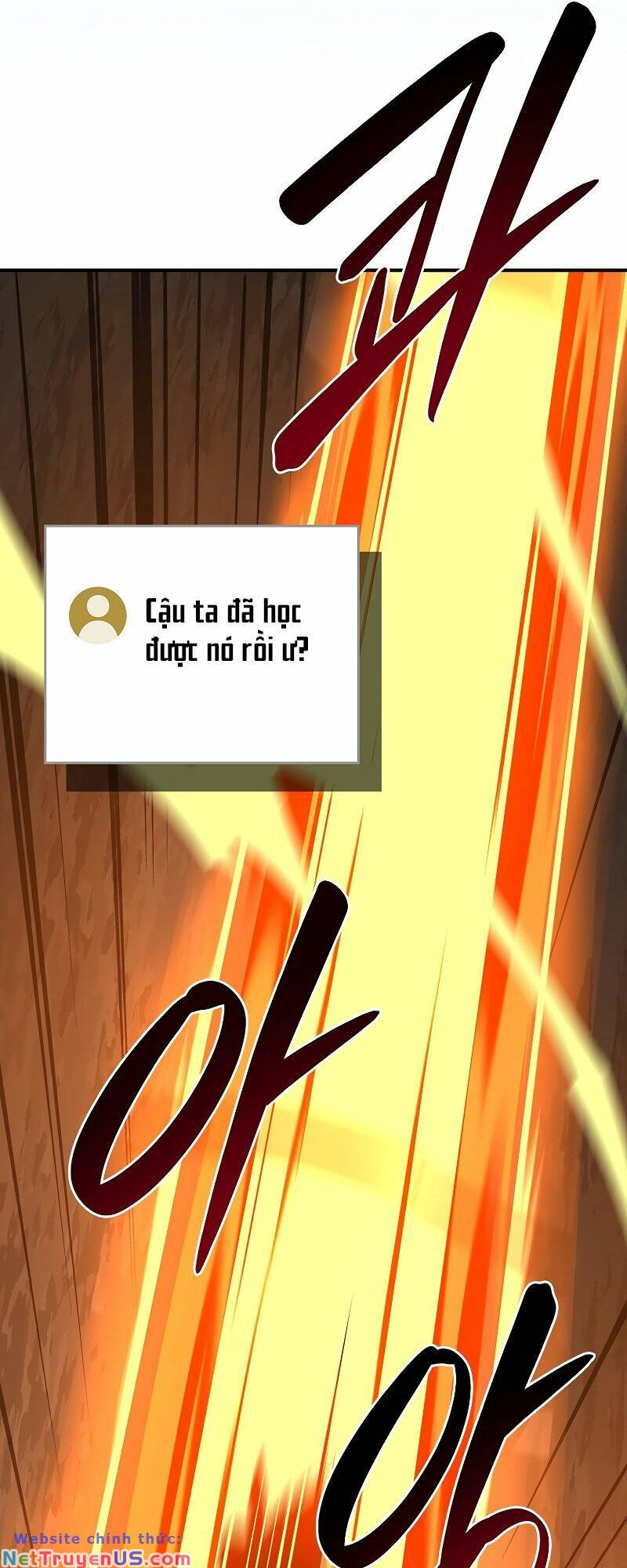 Streamer Pháp Sư - Chapter 90 - Page 48