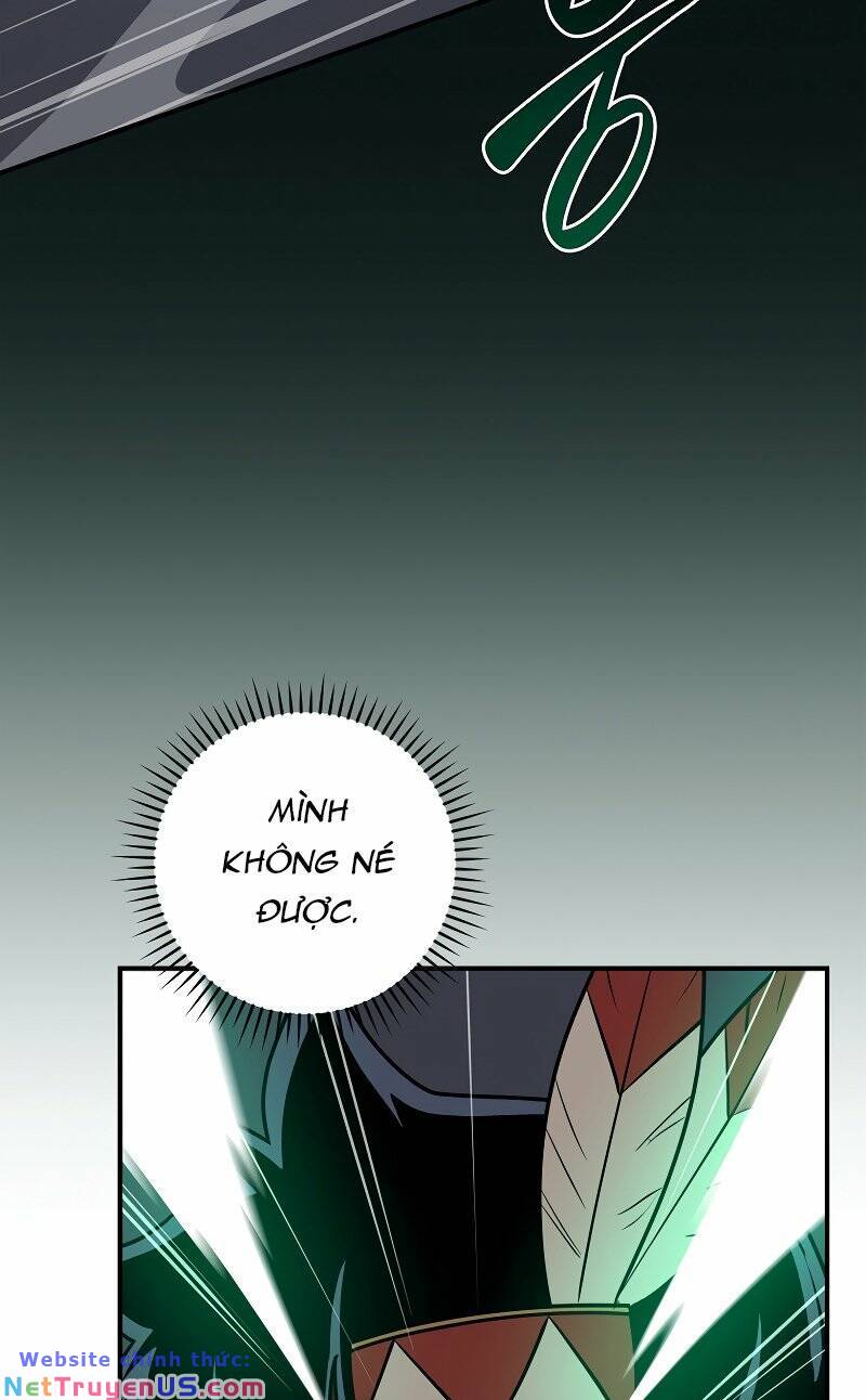 Streamer Pháp Sư - Chapter 90 - Page 61