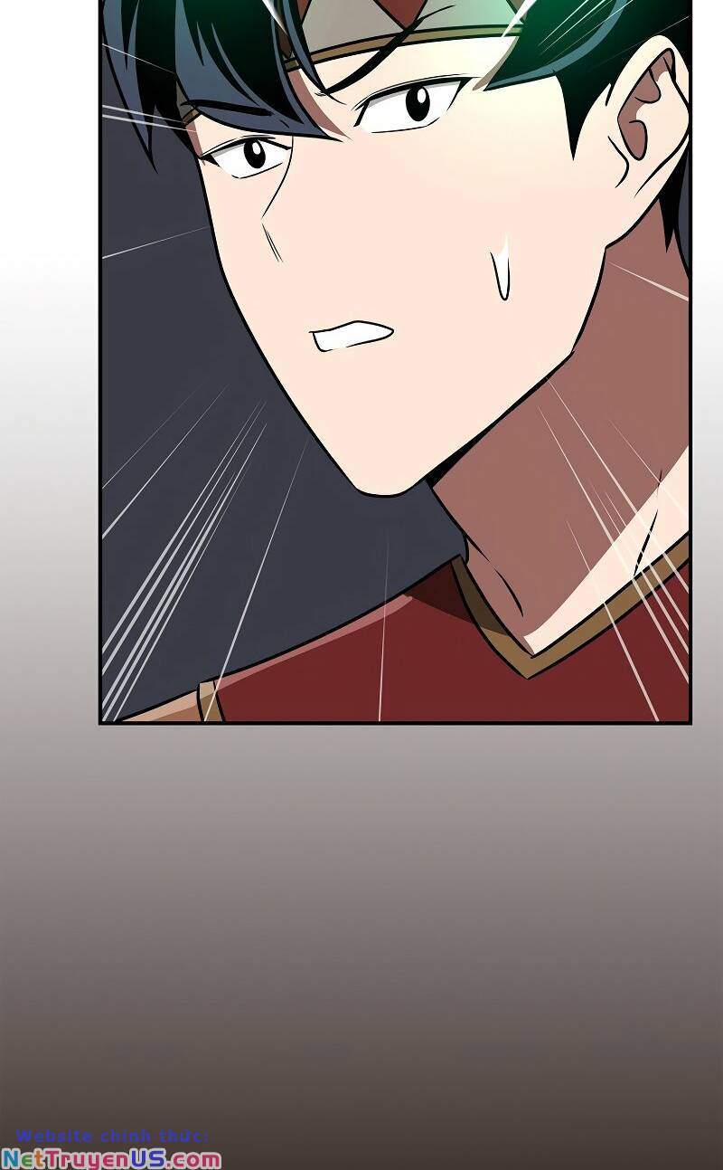 Streamer Pháp Sư - Chapter 90 - Page 62