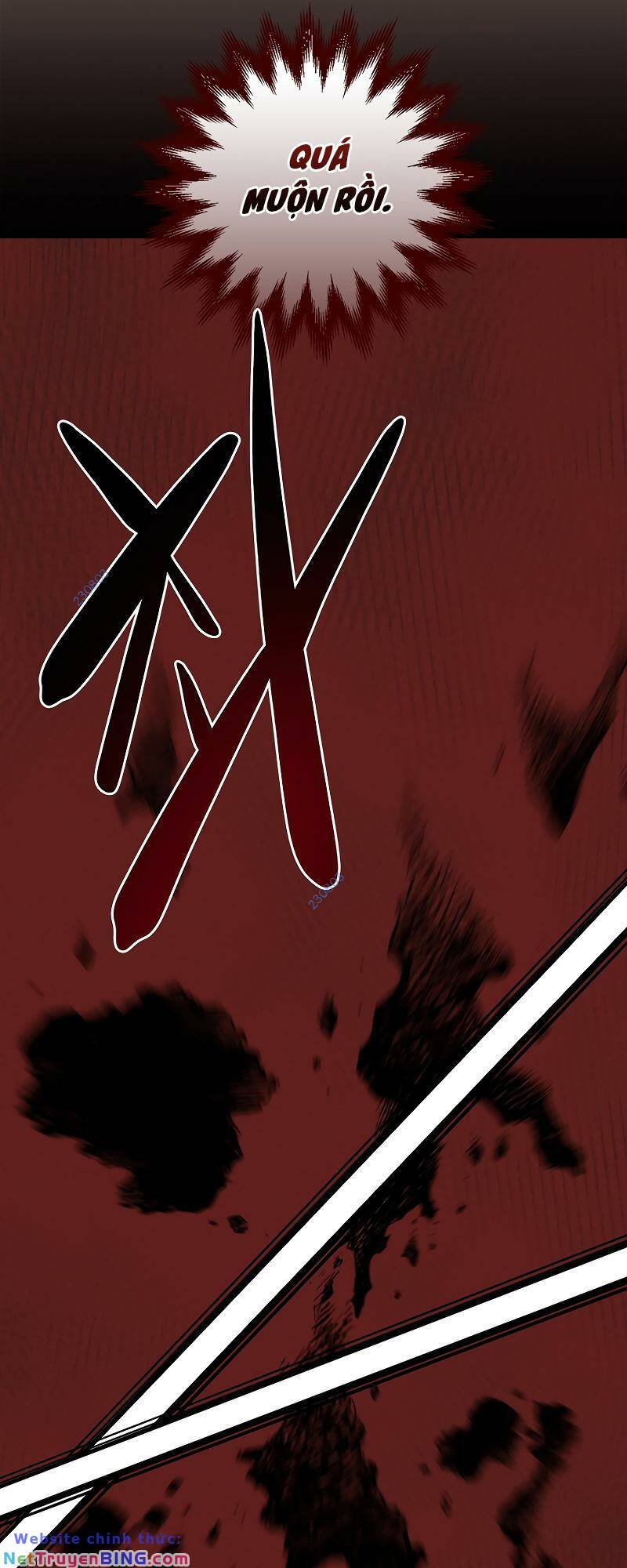 Streamer Pháp Sư - Chapter 90 - Page 63