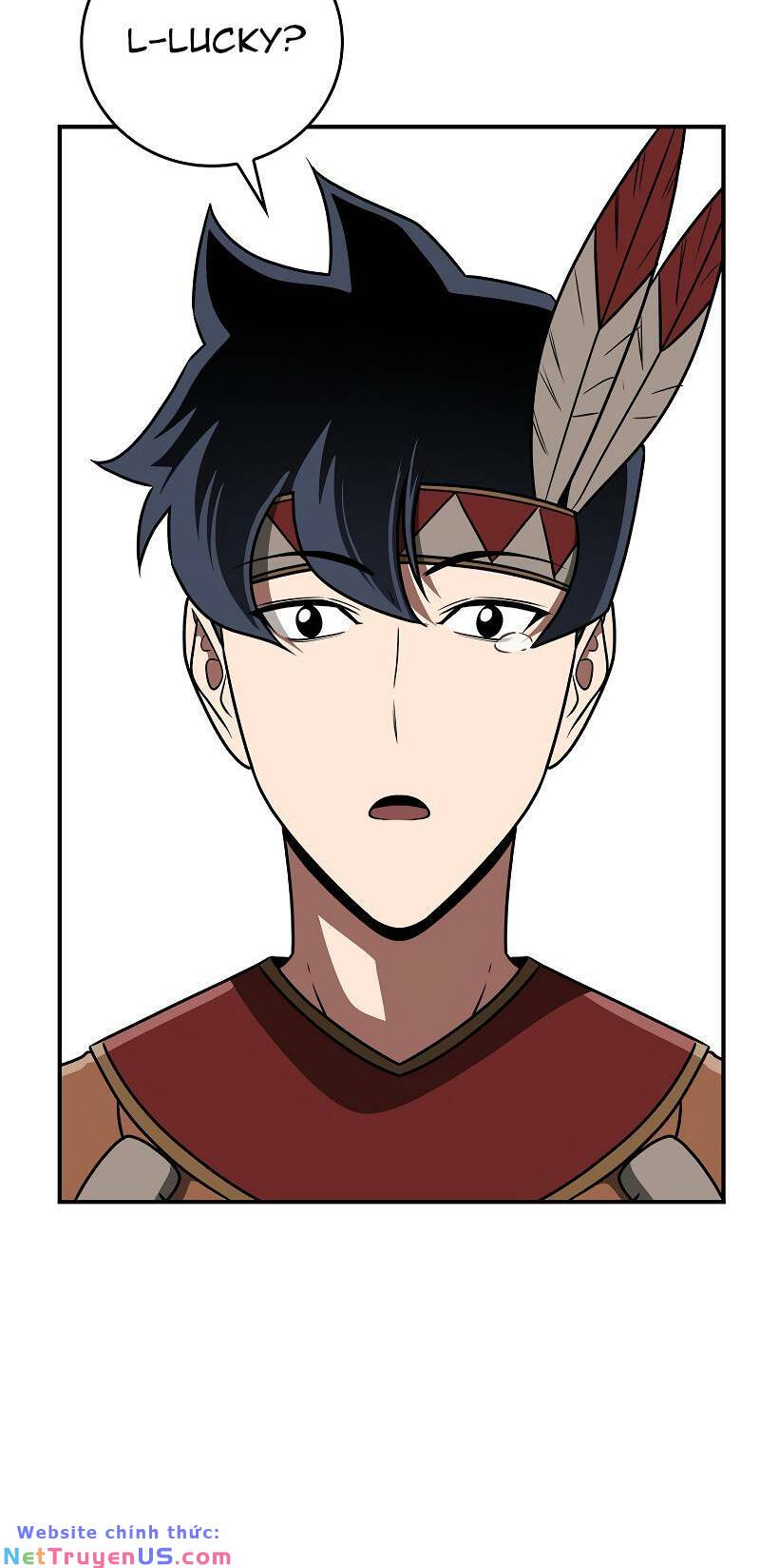 Streamer Pháp Sư - Chapter 90 - Page 67