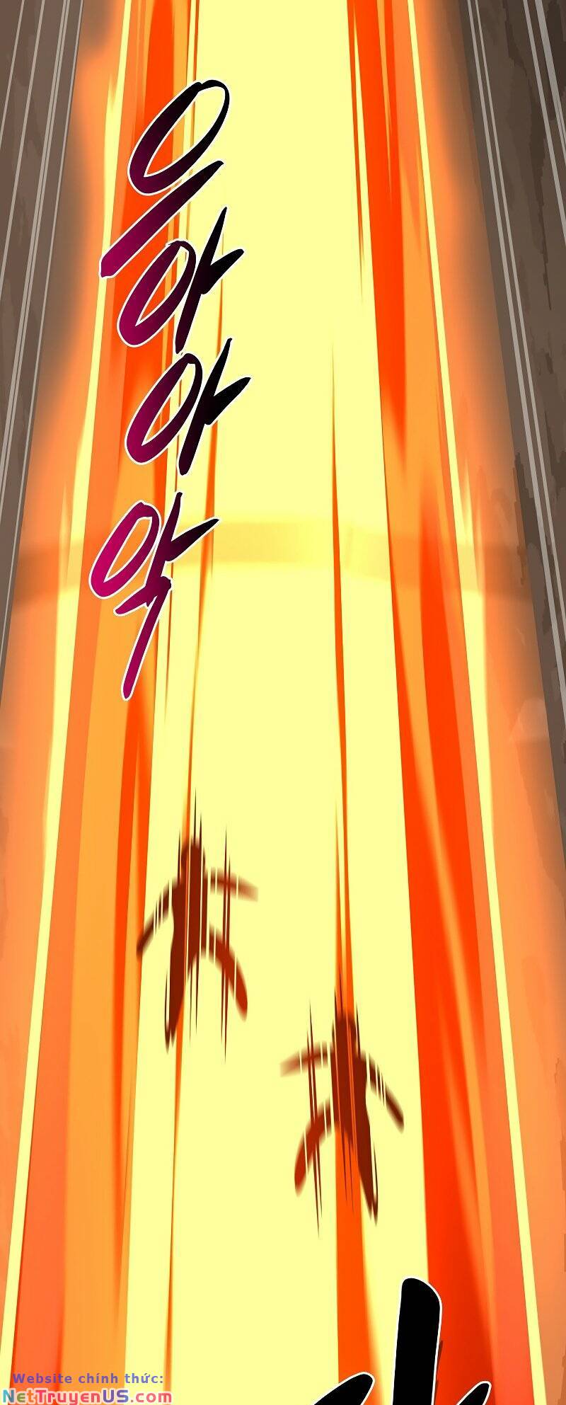 Streamer Pháp Sư - Chapter 90 - Page 71