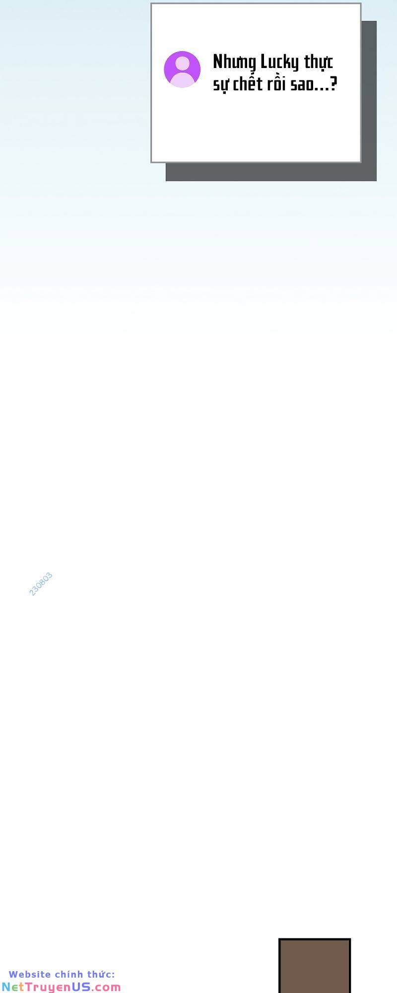 Streamer Pháp Sư - Chapter 90 - Page 73