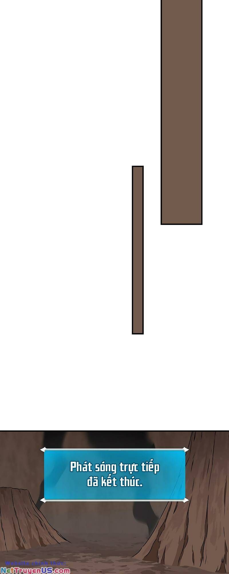 Streamer Pháp Sư - Chapter 90 - Page 74