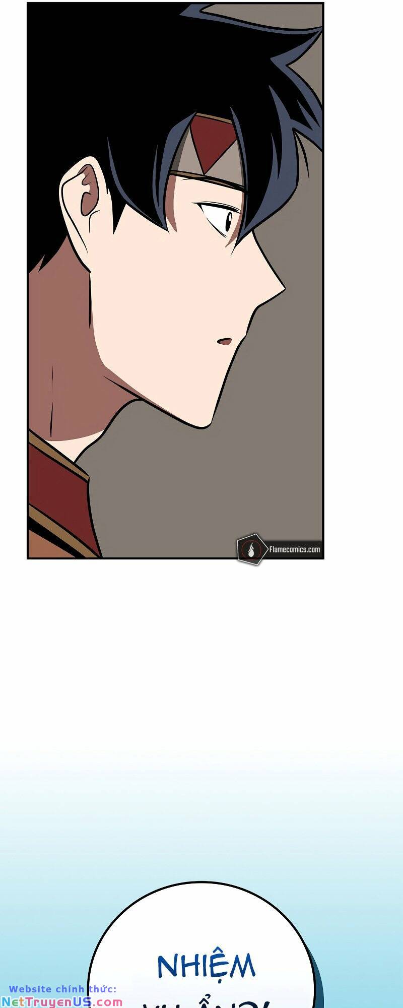 Streamer Pháp Sư - Chapter 90 - Page 78