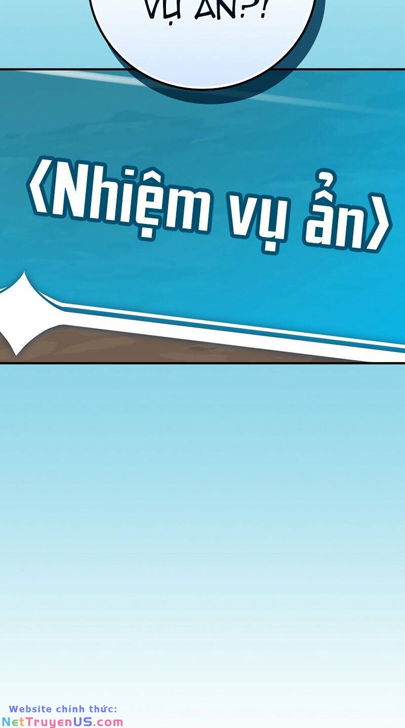 Streamer Pháp Sư - Chapter 90 - Page 79