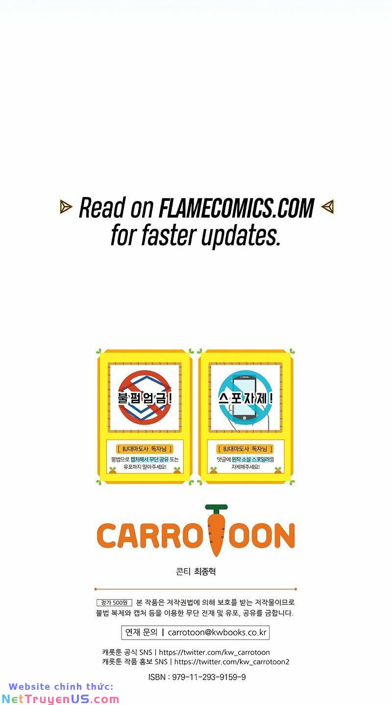 Streamer Pháp Sư - Chapter 90 - Page 80