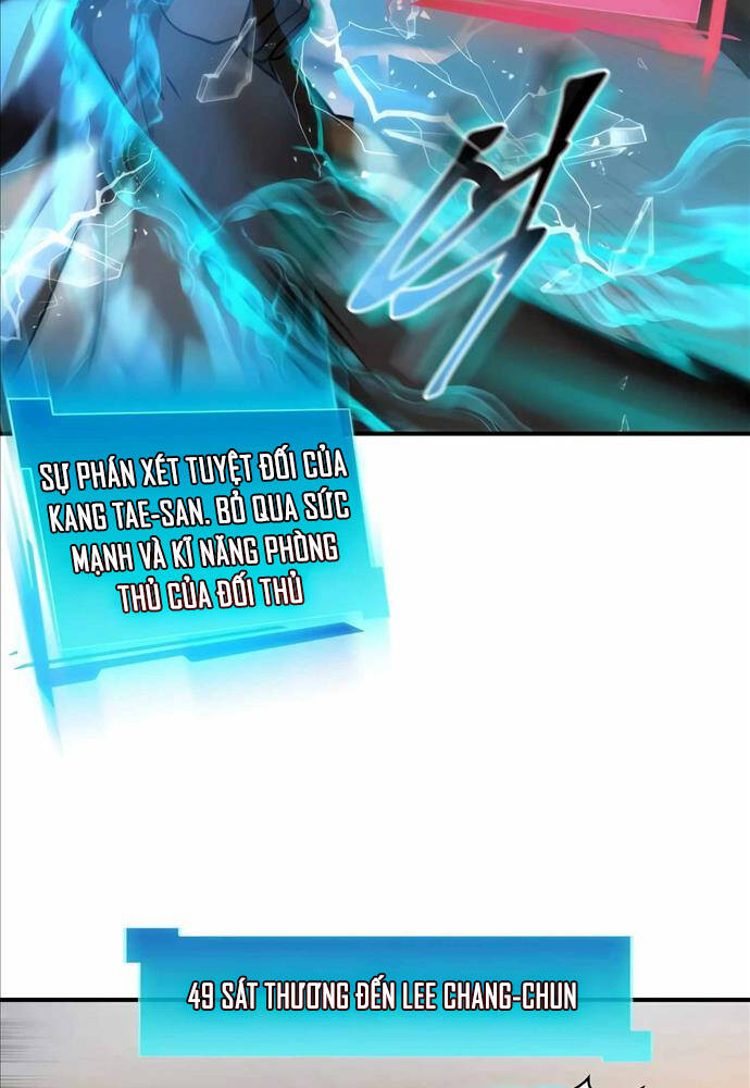 Tôi Thăng Cấp Bằng Kĩ Năng - Chapter 1 - Page 100