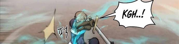 Tôi Thăng Cấp Bằng Kĩ Năng - Chapter 1 - Page 101