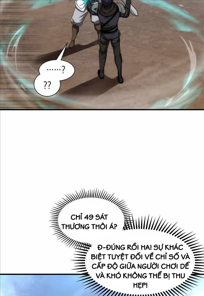 Tôi Thăng Cấp Bằng Kĩ Năng - Chapter 1 - Page 102