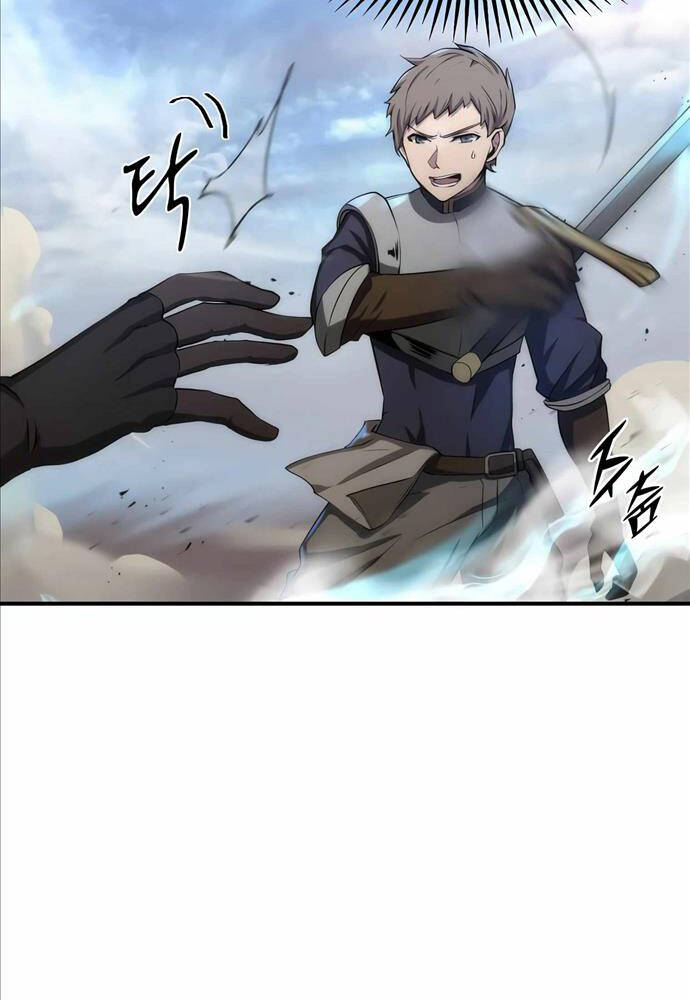 Tôi Thăng Cấp Bằng Kĩ Năng - Chapter 1 - Page 103
