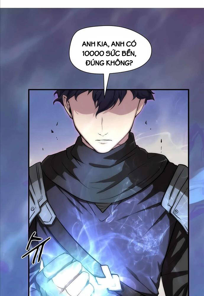 Tôi Thăng Cấp Bằng Kĩ Năng - Chapter 1 - Page 104