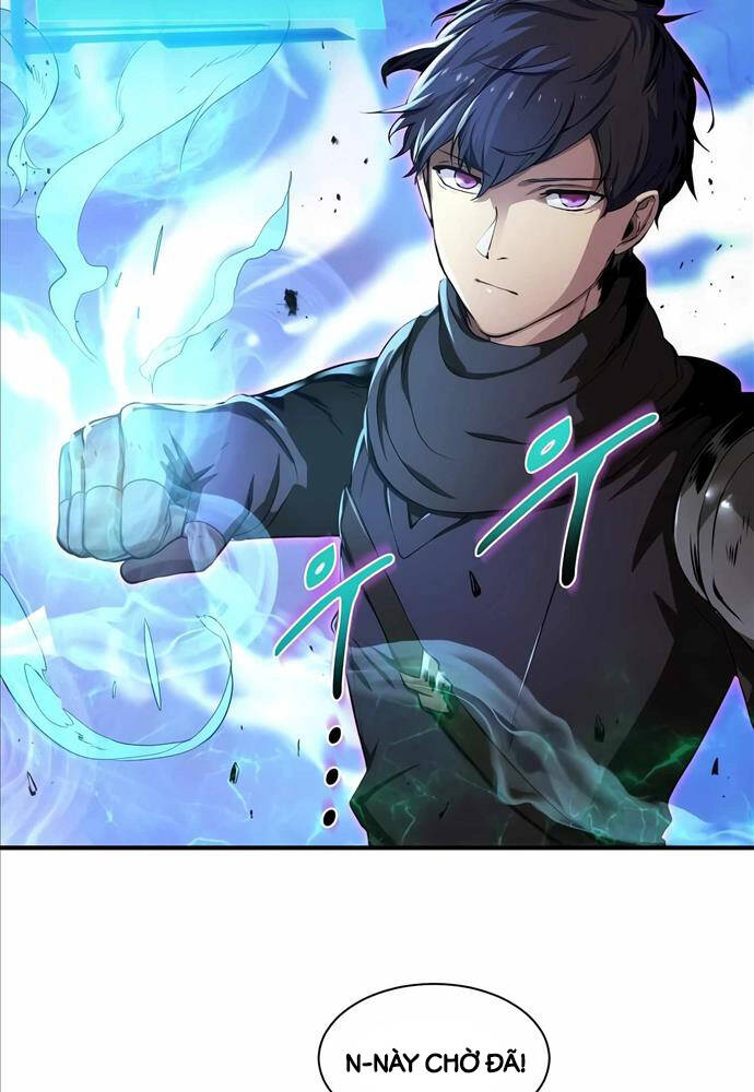 Tôi Thăng Cấp Bằng Kĩ Năng - Chapter 1 - Page 106