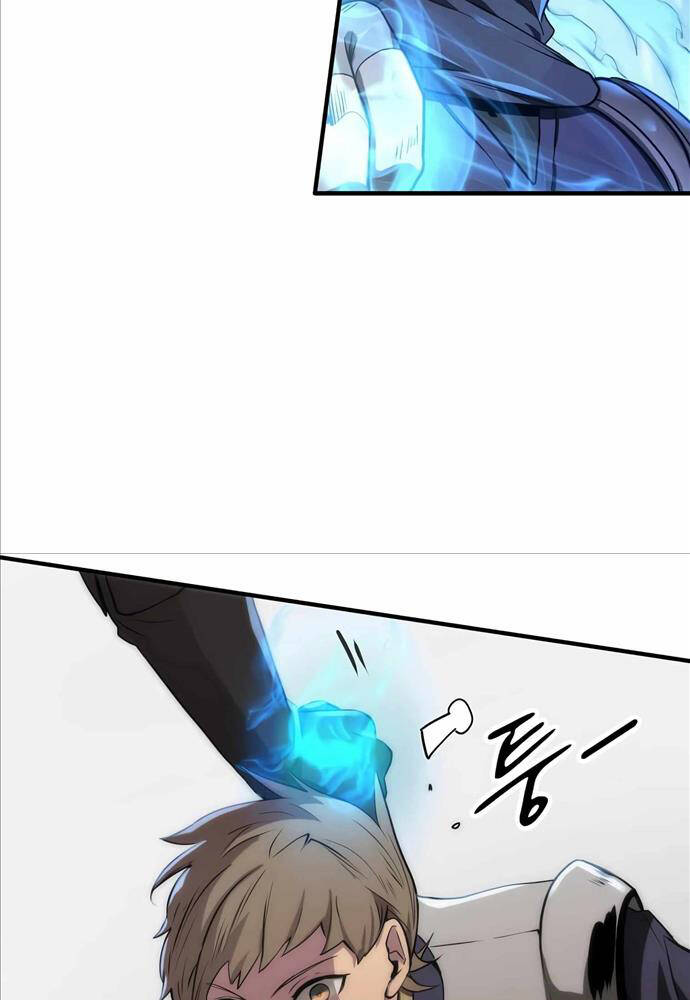 Tôi Thăng Cấp Bằng Kĩ Năng - Chapter 1 - Page 108