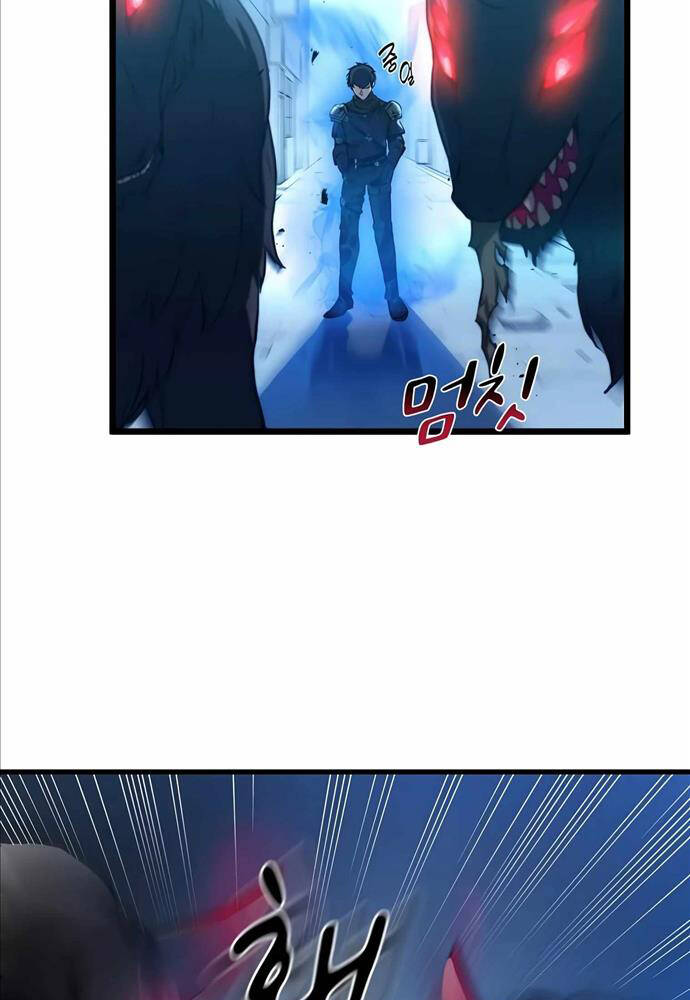 Tôi Thăng Cấp Bằng Kĩ Năng - Chapter 1 - Page 10