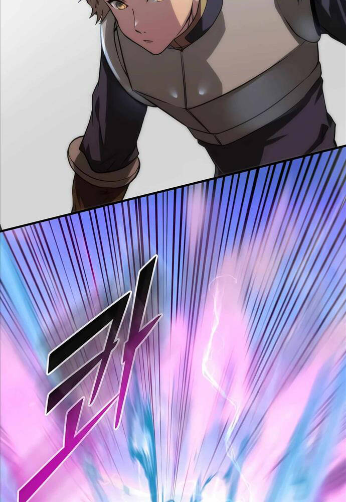 Tôi Thăng Cấp Bằng Kĩ Năng - Chapter 1 - Page 109