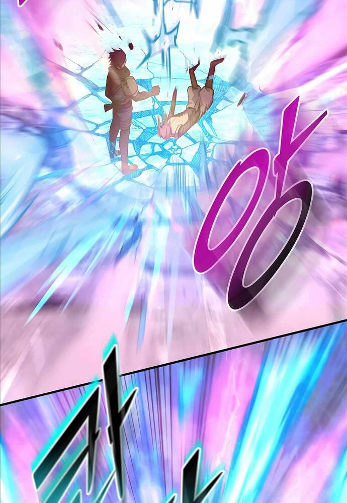 Tôi Thăng Cấp Bằng Kĩ Năng - Chapter 1 - Page 110