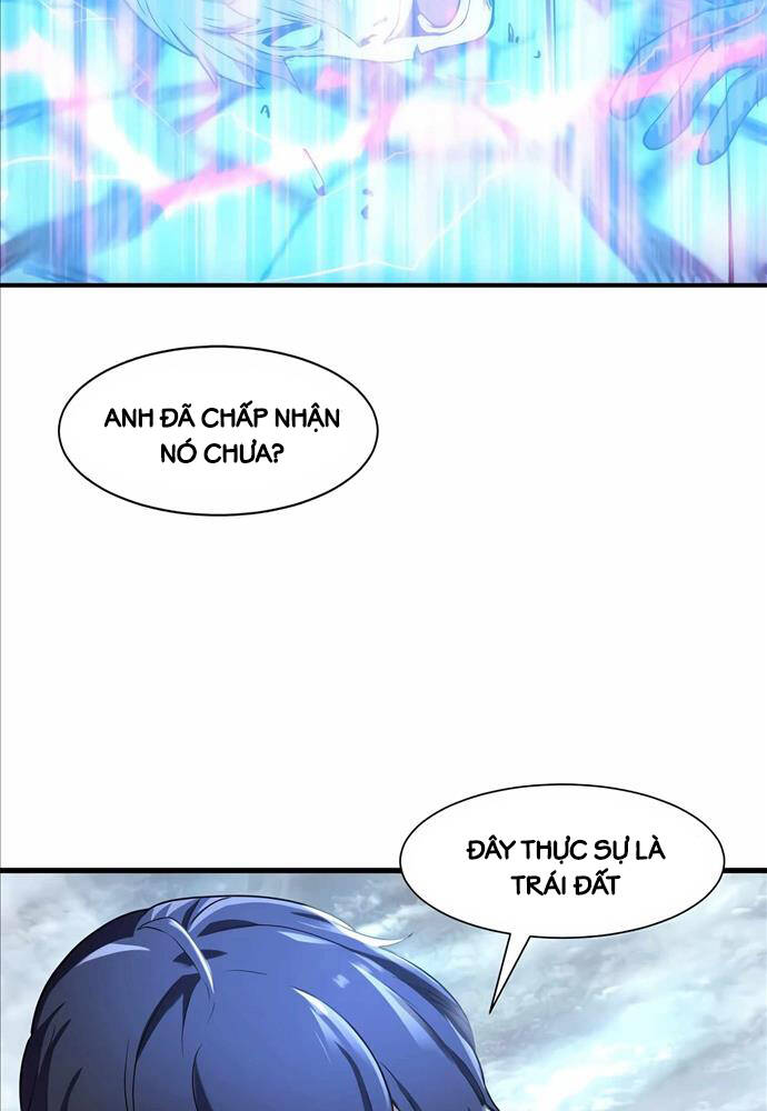 Tôi Thăng Cấp Bằng Kĩ Năng - Chapter 1 - Page 113