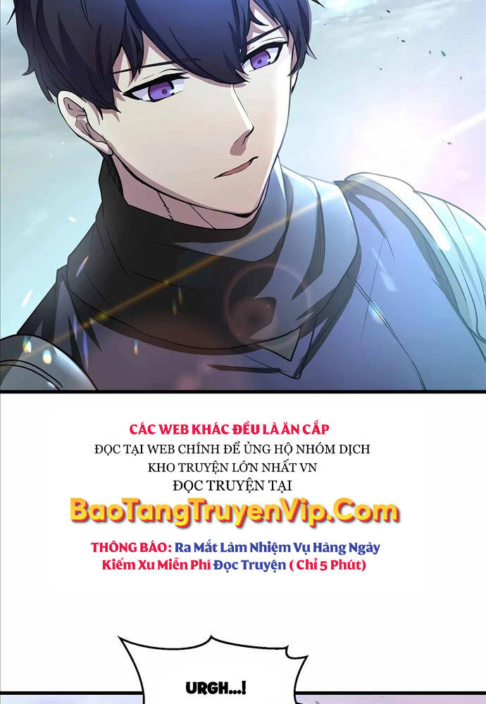 Tôi Thăng Cấp Bằng Kĩ Năng - Chapter 1 - Page 114