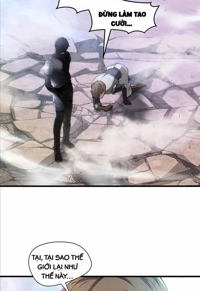 Tôi Thăng Cấp Bằng Kĩ Năng - Chapter 1 - Page 115