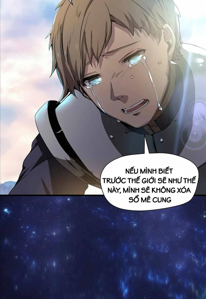 Tôi Thăng Cấp Bằng Kĩ Năng - Chapter 1 - Page 116