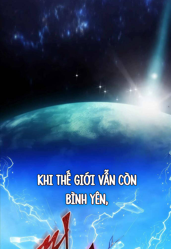 Tôi Thăng Cấp Bằng Kĩ Năng - Chapter 1 - Page 117