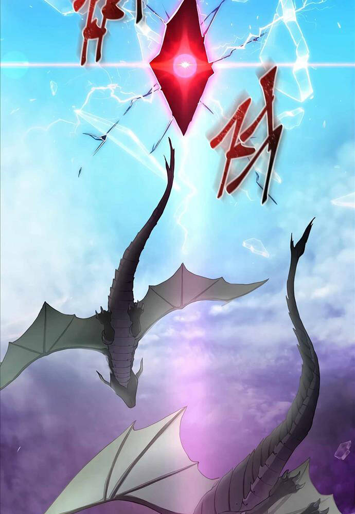 Tôi Thăng Cấp Bằng Kĩ Năng - Chapter 1 - Page 118