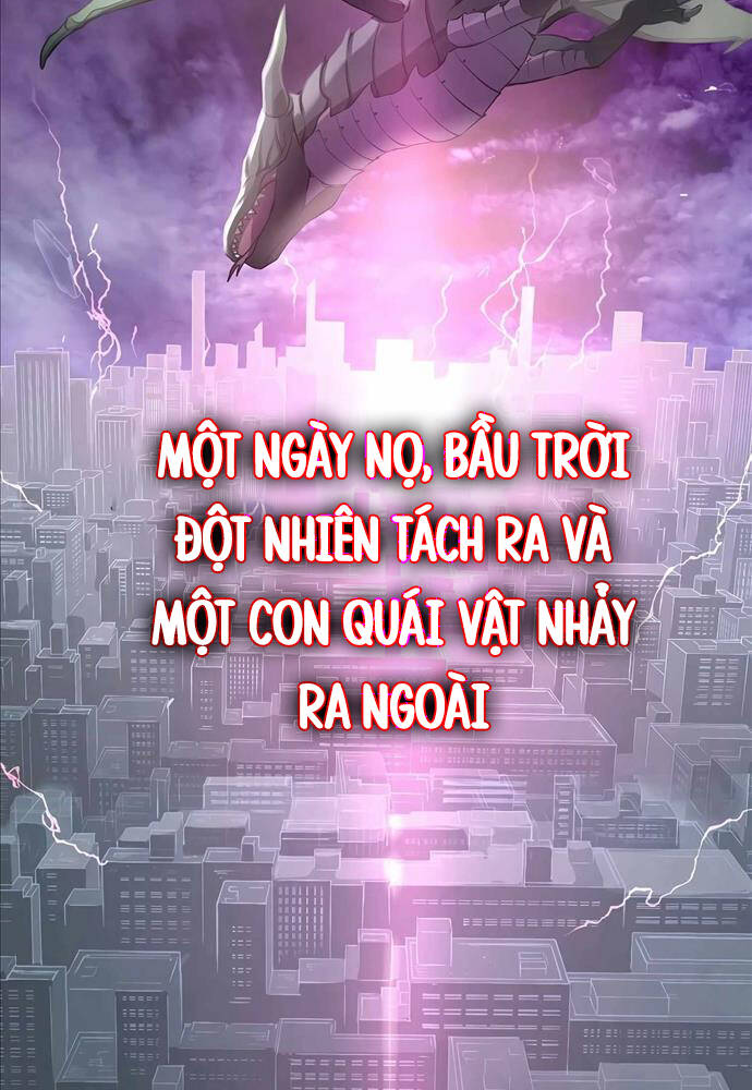 Tôi Thăng Cấp Bằng Kĩ Năng - Chapter 1 - Page 119