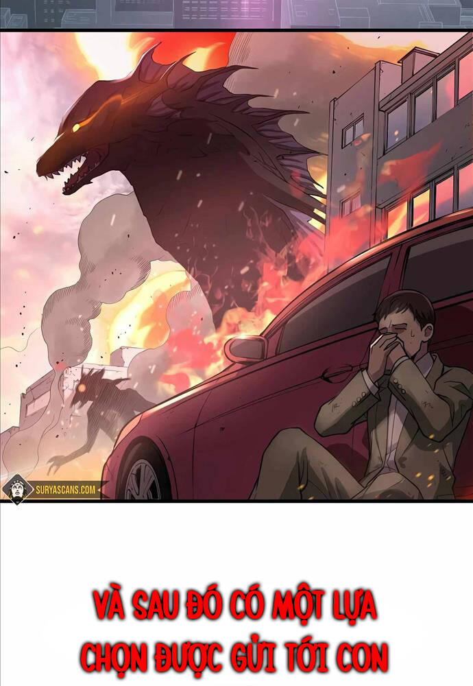 Tôi Thăng Cấp Bằng Kĩ Năng - Chapter 1 - Page 120