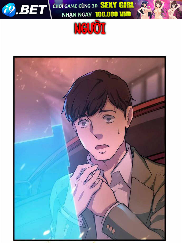 Tôi Thăng Cấp Bằng Kĩ Năng - Chapter 1 - Page 121