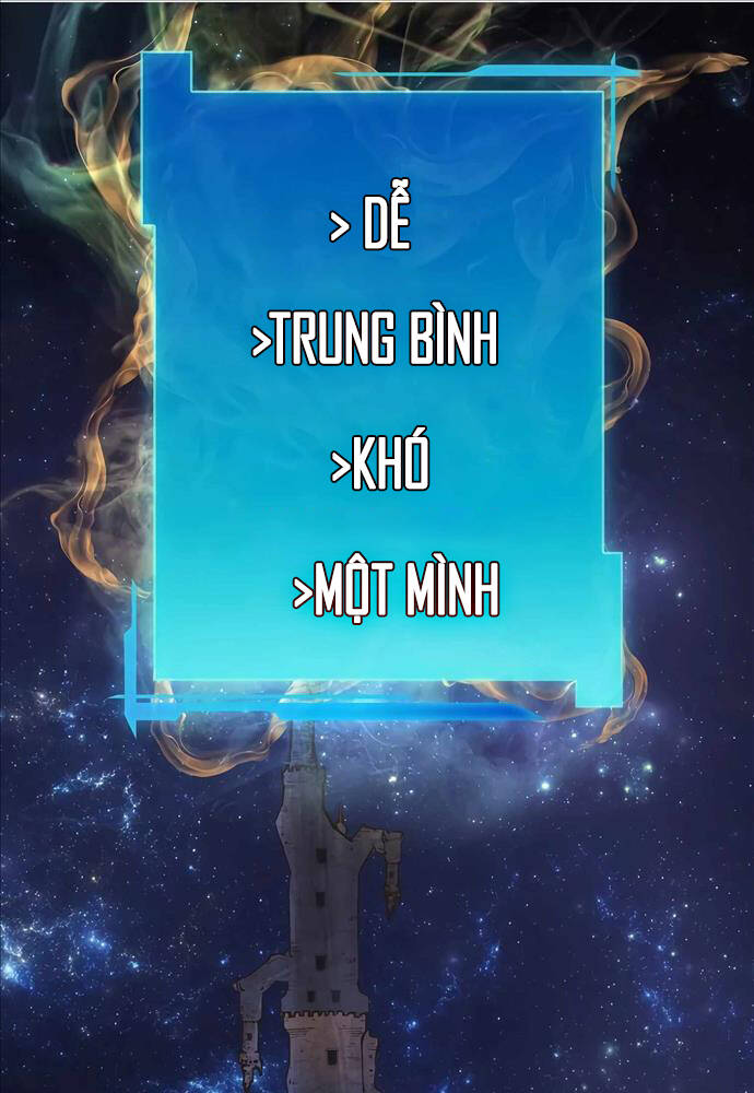 Tôi Thăng Cấp Bằng Kĩ Năng - Chapter 1 - Page 122