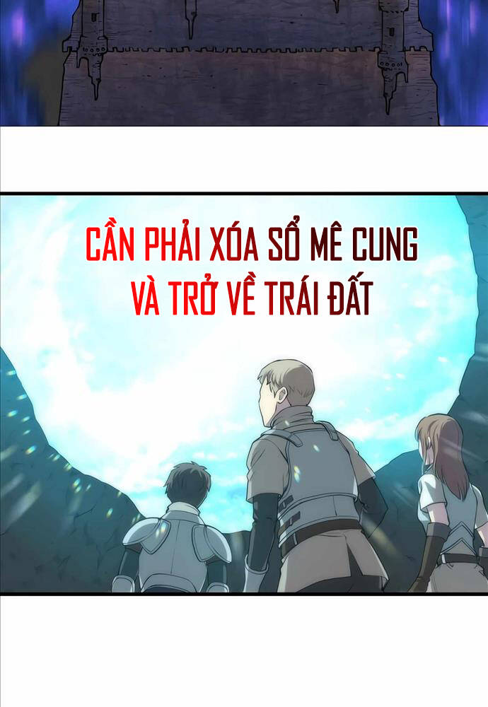 Tôi Thăng Cấp Bằng Kĩ Năng - Chapter 1 - Page 124