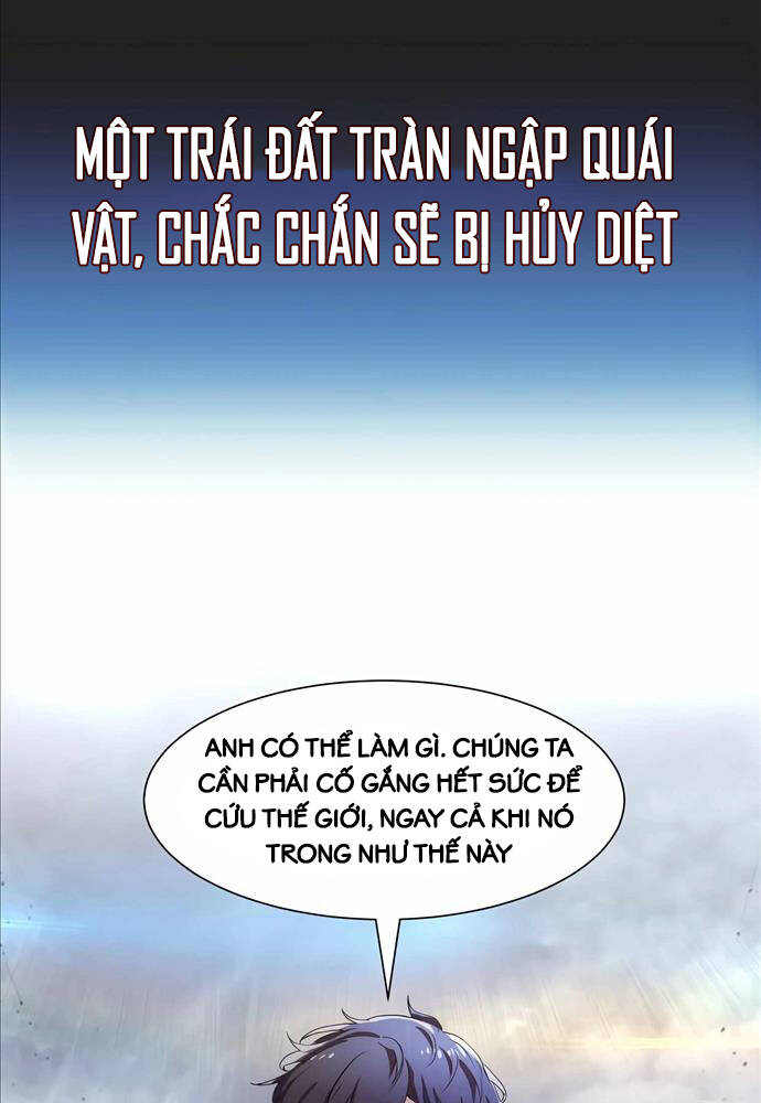 Tôi Thăng Cấp Bằng Kĩ Năng - Chapter 1 - Page 126