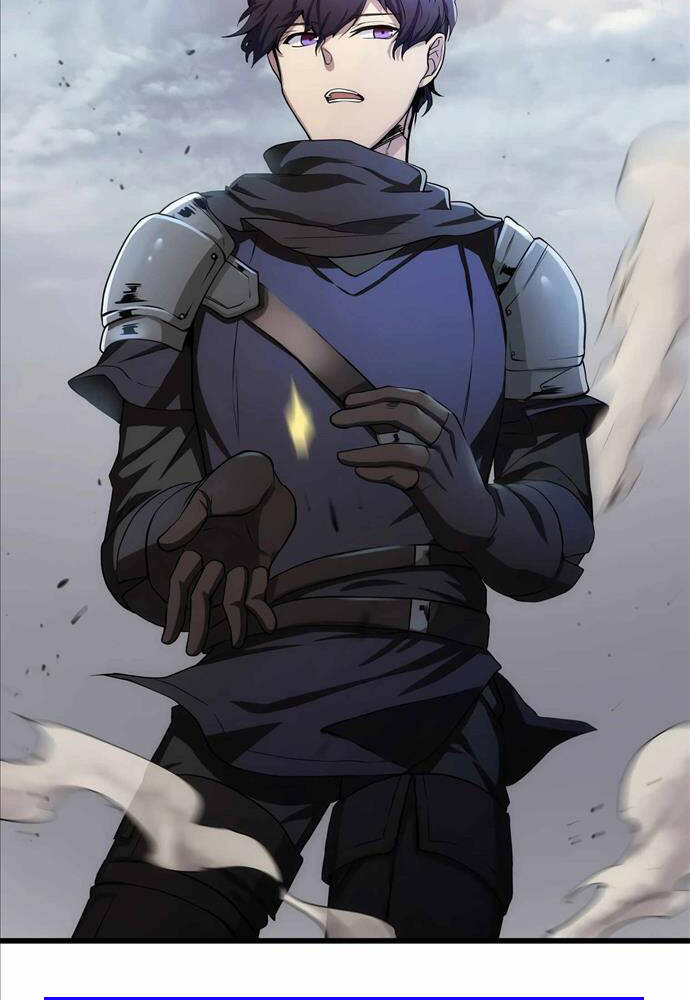 Tôi Thăng Cấp Bằng Kĩ Năng - Chapter 1 - Page 127