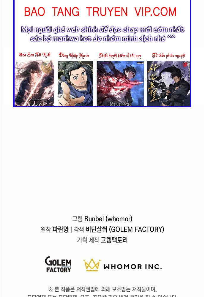 Tôi Thăng Cấp Bằng Kĩ Năng - Chapter 1 - Page 128