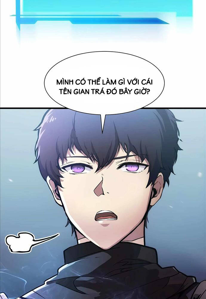 Tôi Thăng Cấp Bằng Kĩ Năng - Chapter 1 - Page 12