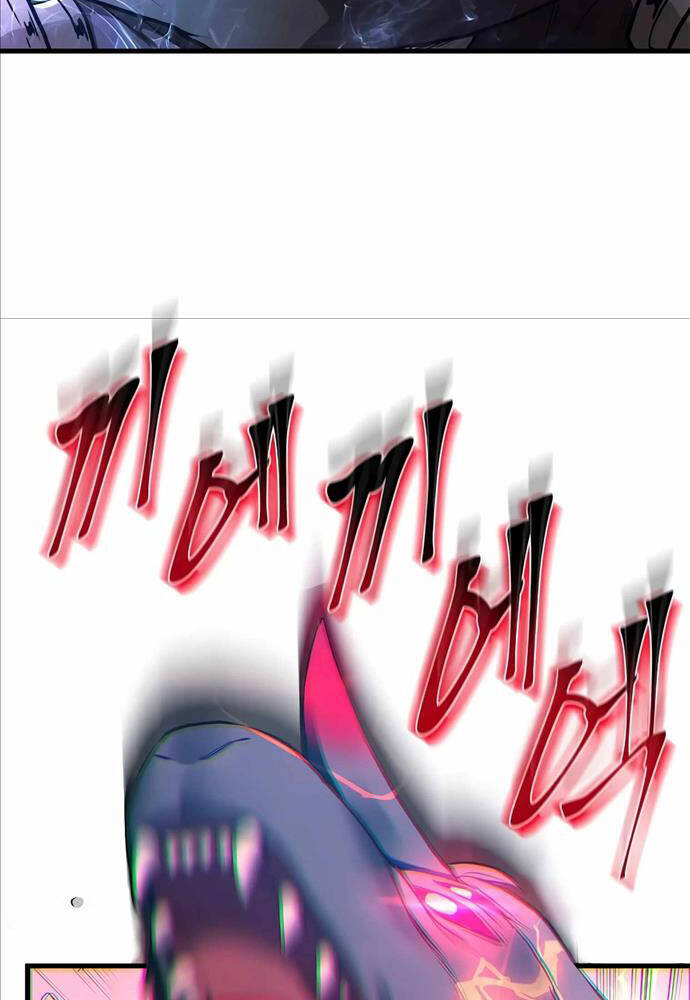 Tôi Thăng Cấp Bằng Kĩ Năng - Chapter 1 - Page 13