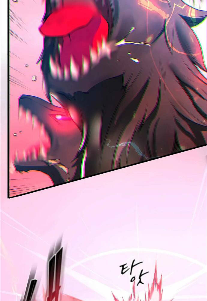 Tôi Thăng Cấp Bằng Kĩ Năng - Chapter 1 - Page 14