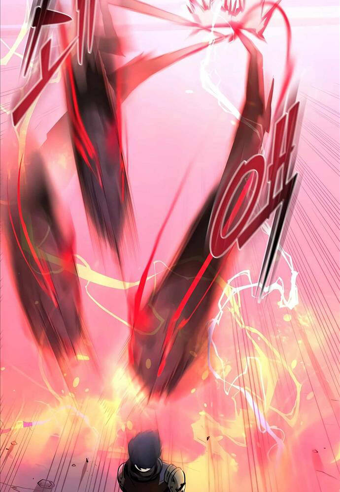 Tôi Thăng Cấp Bằng Kĩ Năng - Chapter 1 - Page 15