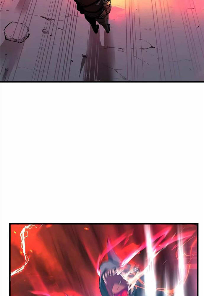 Tôi Thăng Cấp Bằng Kĩ Năng - Chapter 1 - Page 16