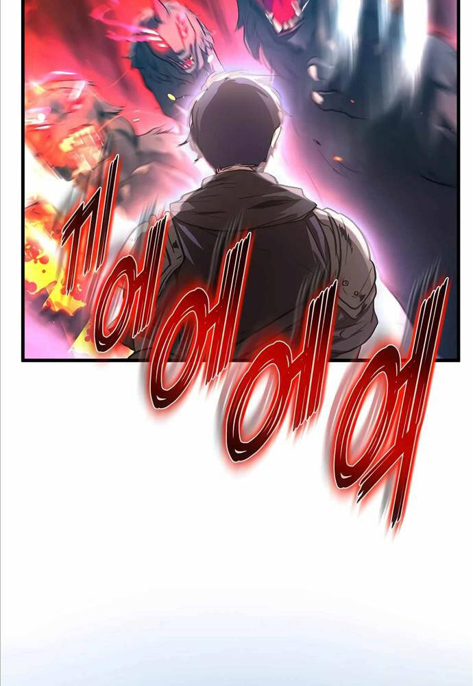 Tôi Thăng Cấp Bằng Kĩ Năng - Chapter 1 - Page 17