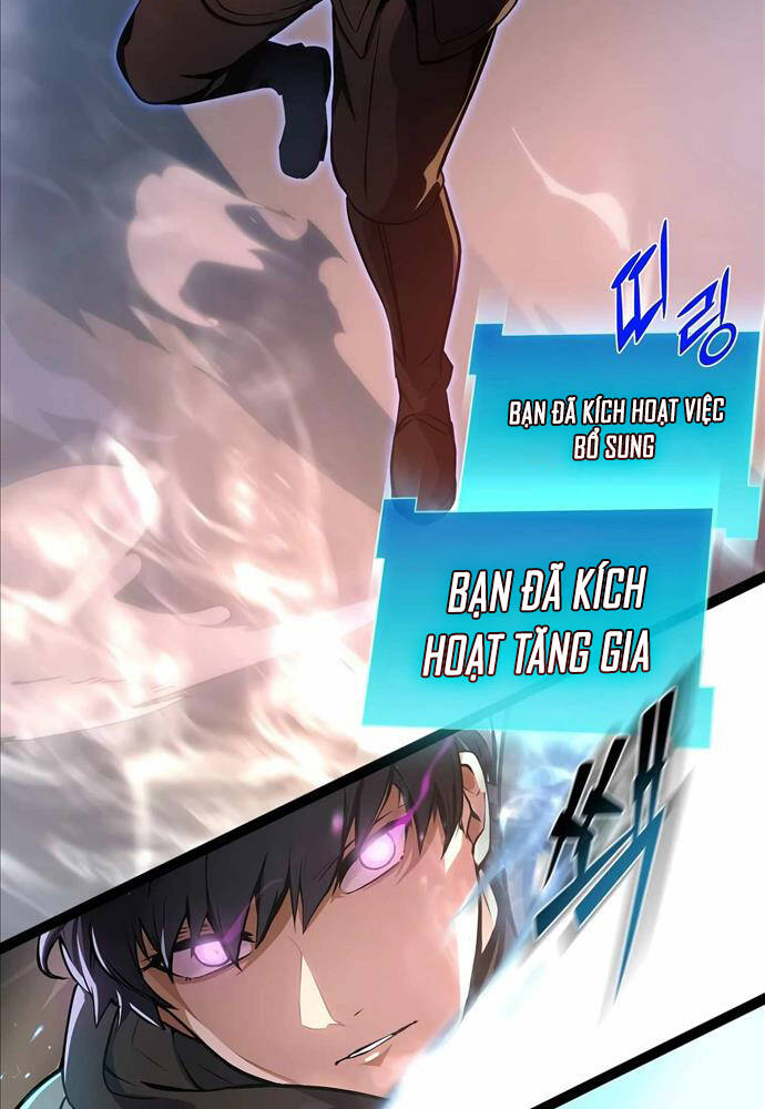 Tôi Thăng Cấp Bằng Kĩ Năng - Chapter 1 - Page 19